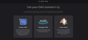 Q-Development-publishes-DAO-Governance-Toolkit