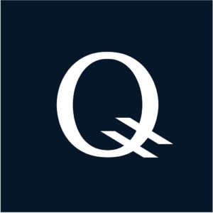 Q International Foundation