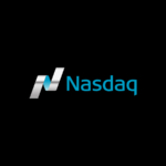 Nasdaq