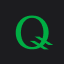 q.org-logo